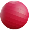 Fitball