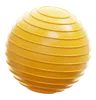 Fitness Ball