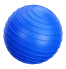 Fitness Ball