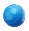 Fitness Ball