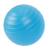 Fitness Ball