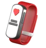 Fitness Band