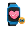 Fitness Tracker