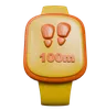 Fitness Tracker