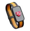 Fitness Tracker