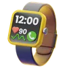 Fitness Tracker