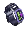 Fitness Tracker