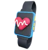 Fitness Tracker