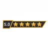 Five Star