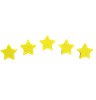 five Star