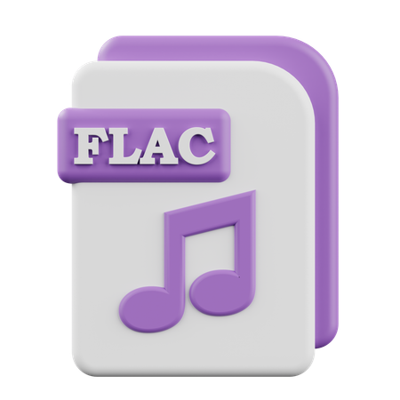 FLAC  3D Icon