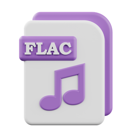 FLAC  3D Icon