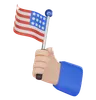 Flag