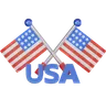 Flag