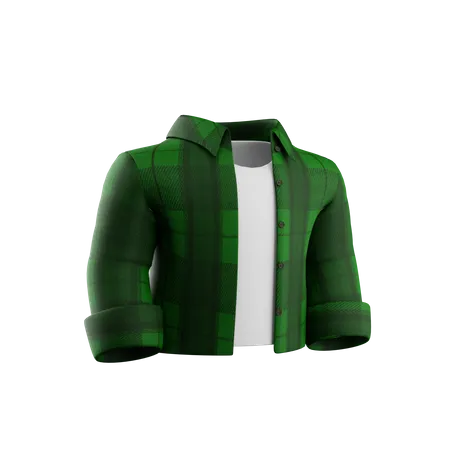 Hi This An New Cloth Outif By Ertdesign Hope You All Like It 3D Icon
