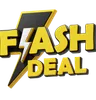 Flash Deal