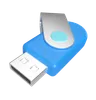 Flash Drive