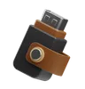 Flash Drive