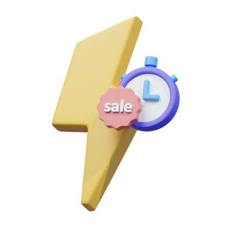 E Commerce Upload 3 D Illustrations 3D Icon