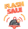 Flash Sale