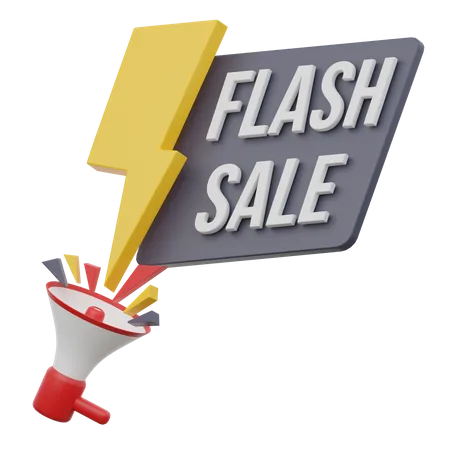 Flash sale  3D Sticker