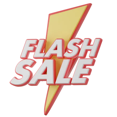 Flash sale  3D Sticker