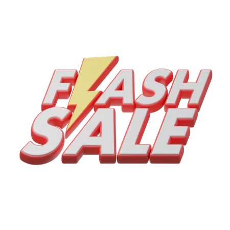 Flash sale  3D Sticker