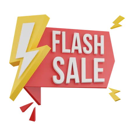 Flash sale  3D Sticker