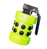 Flashbang Grenade