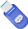 Flashdisk