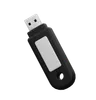 Flashdisk