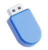 Flashdisk