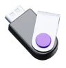 Flashdisk