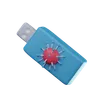 Flashdisk Virus