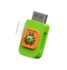 Flashdisk Virus