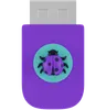 Flashdisk Virus