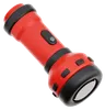 Flashlight