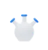 Flask