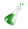 Flask