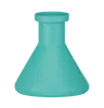 Flask Laboratory