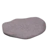 Flat Stone