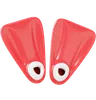 Flippers
