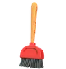 Floor Broom