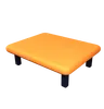 Floor Table