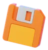 Floppy Disk