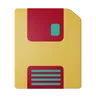 Floppy Disk