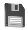 Floppy Disk