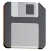 Floppy Disk