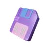 Floppy Disk