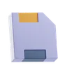 Floppy Disk